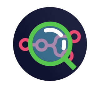 Awesome n8n Workflows