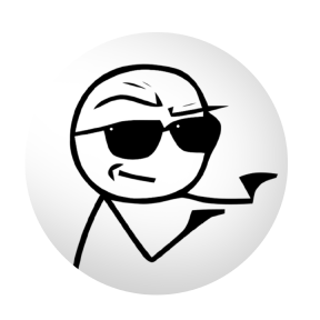 nenjo.tech