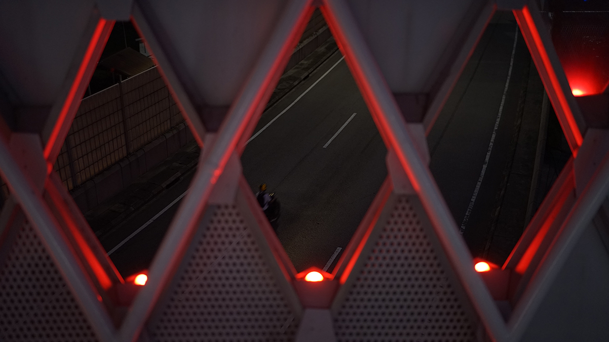 What Should You Actually Calculate in Market Analysis · nenjo.tech